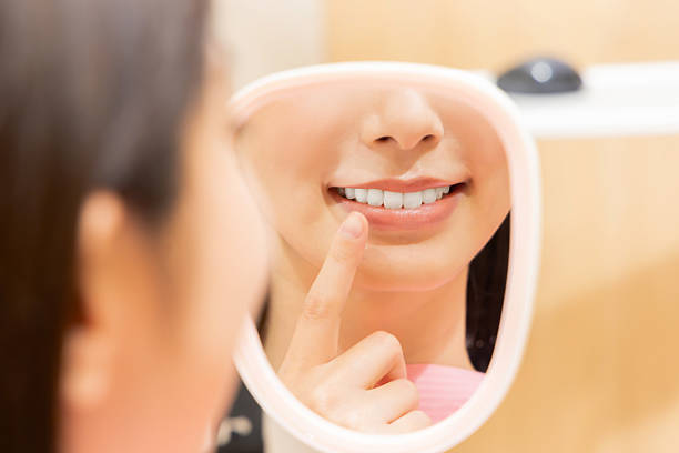 Affordable Teeth Whitening solutions in Benton Heights, MI