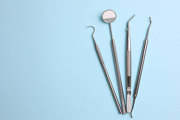 Trusted Dental Implants service in Benton Heights, MI - Dentist Open Now